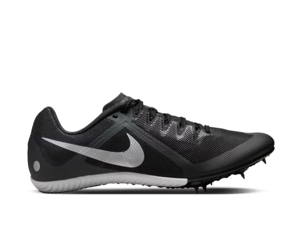 Chaussures d'athlétisme Nike Zoom Rival