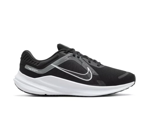 Chaussures de running Nike Quest 5