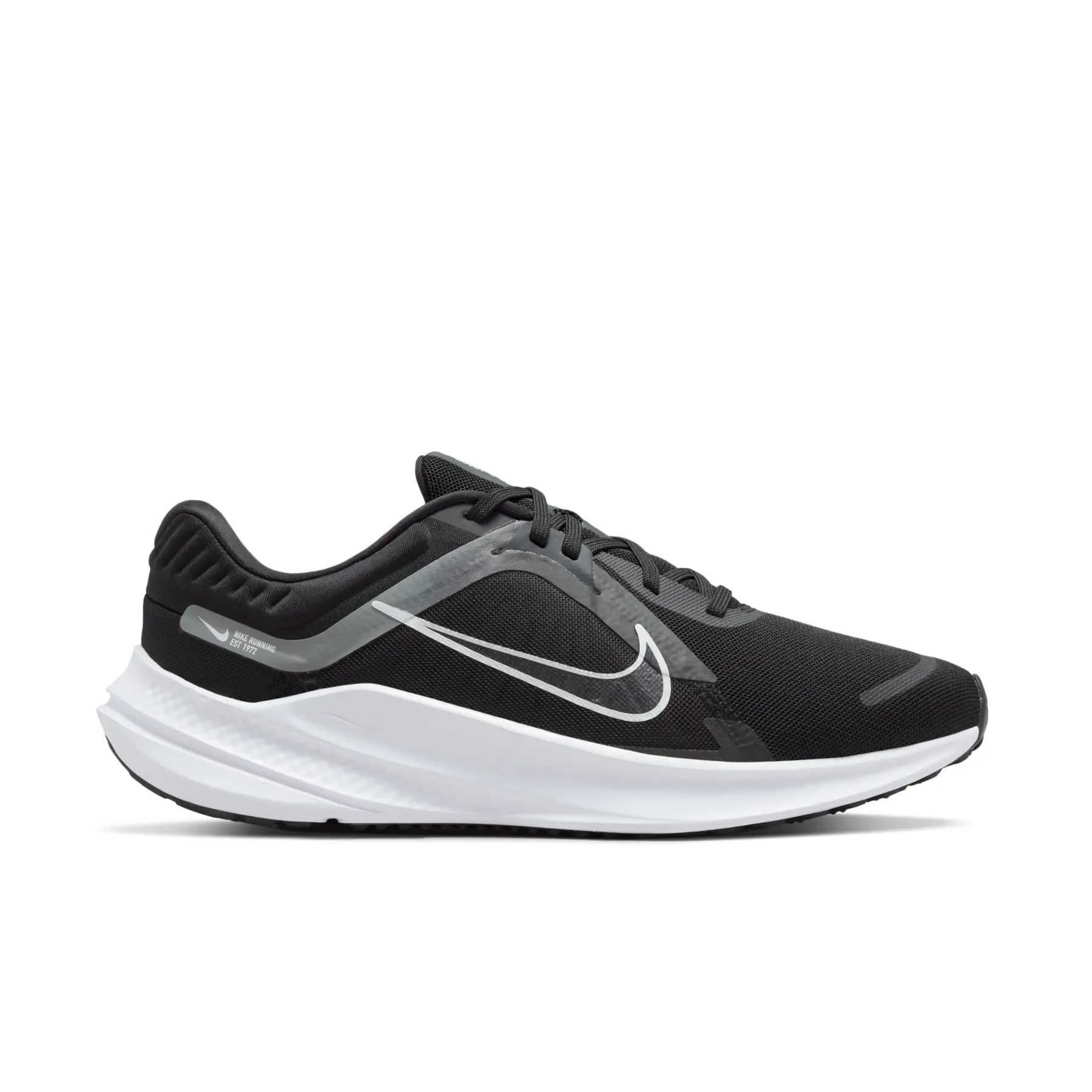 Chaussures de running Nike Quest 5