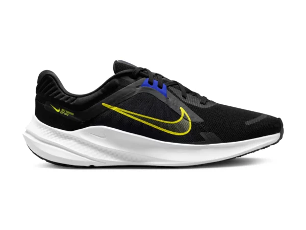 Chaussures de running Nike Quest 5 Road