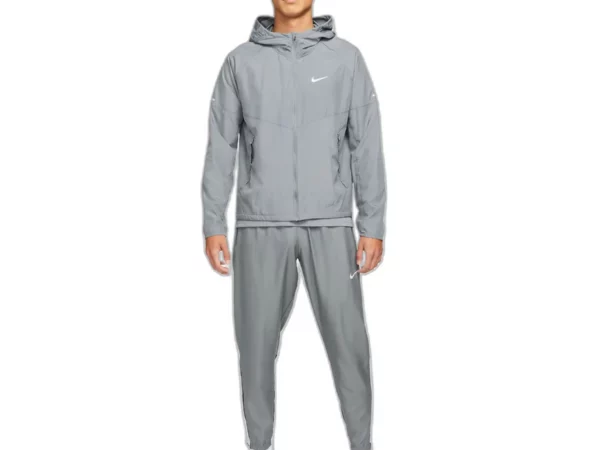 Veste de survêtement Nike Miler