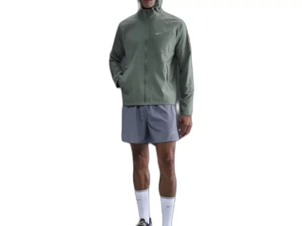Veste Nike Miler