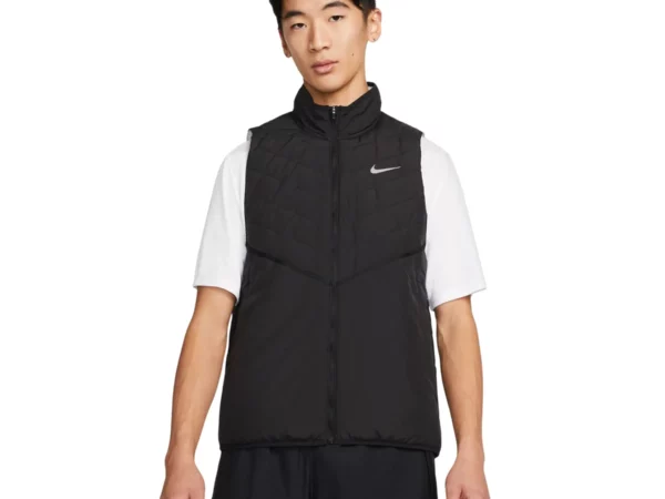 Doudoune sans manches Nike Therma-FIT Synfl Rpl