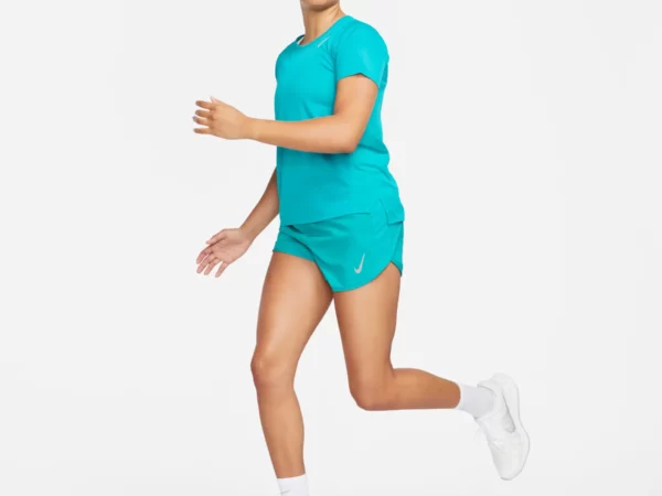 Maillot femme Nike Fast Dri-FIT
