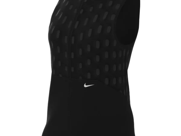Doudoune sans manches femme Nike Tfadv