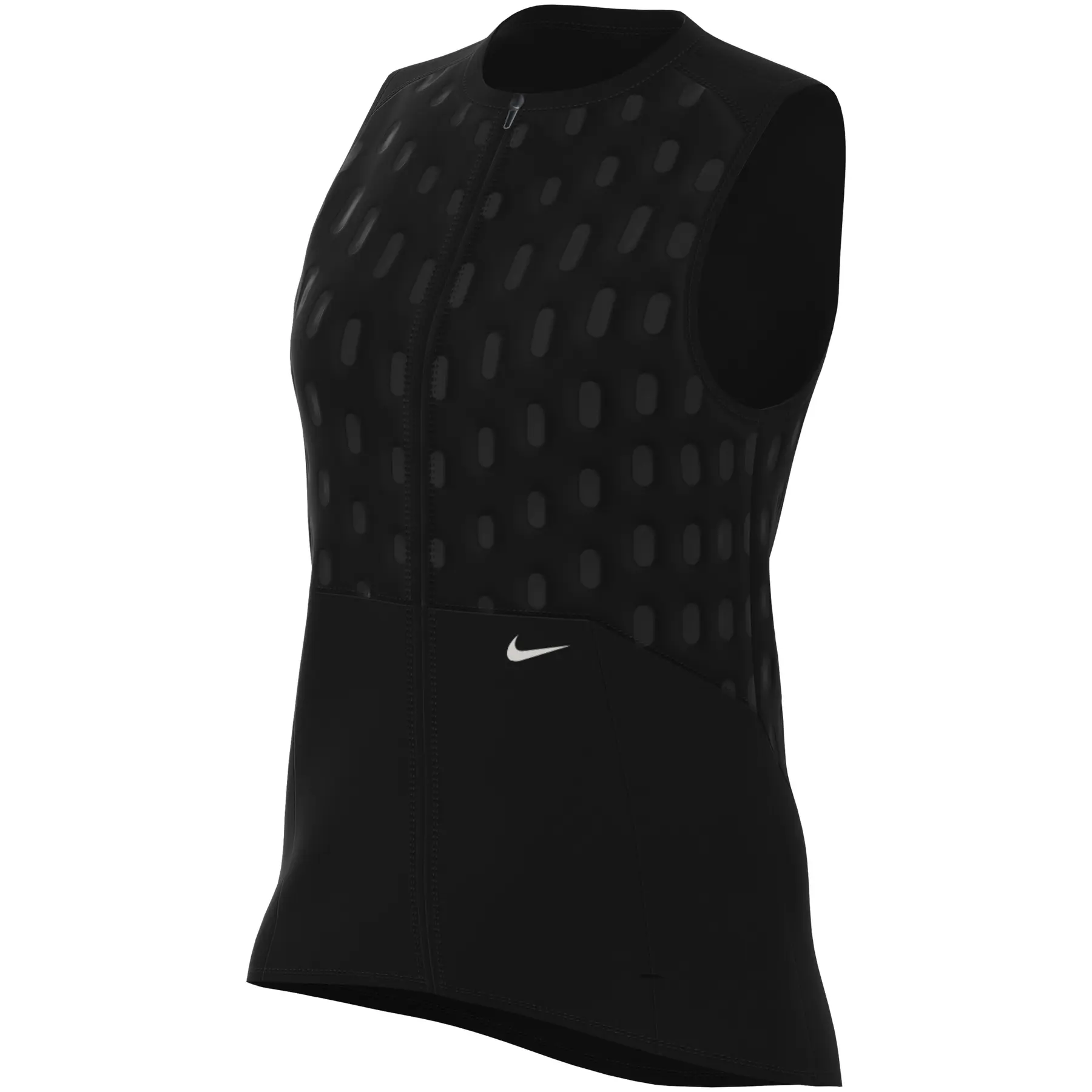 Doudoune sans manches femme Nike Tfadv