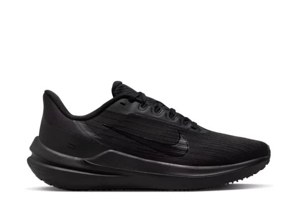 Chaussures de running femme Nike Air Winflo 9