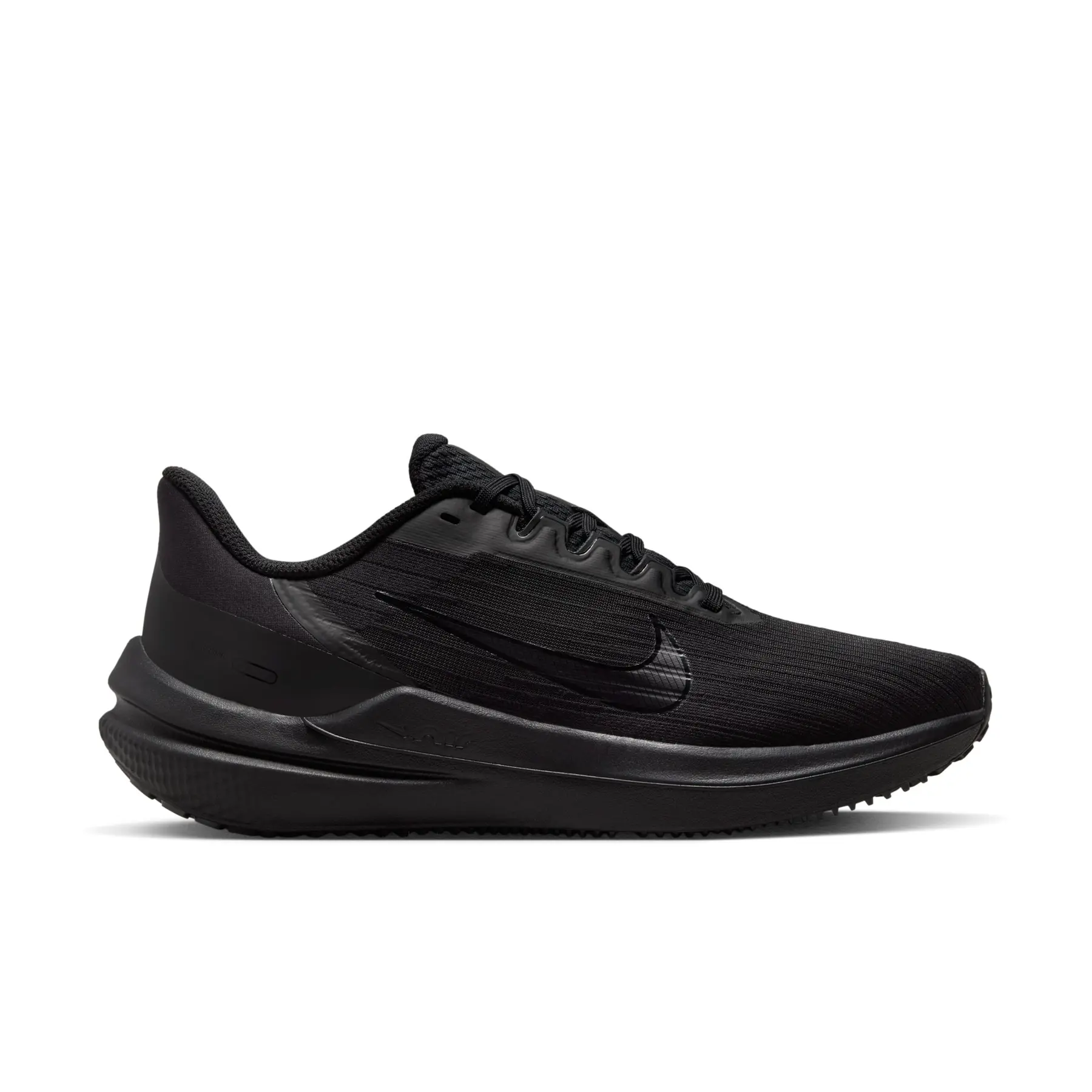 Chaussures de running femme Nike Air Winflo 9