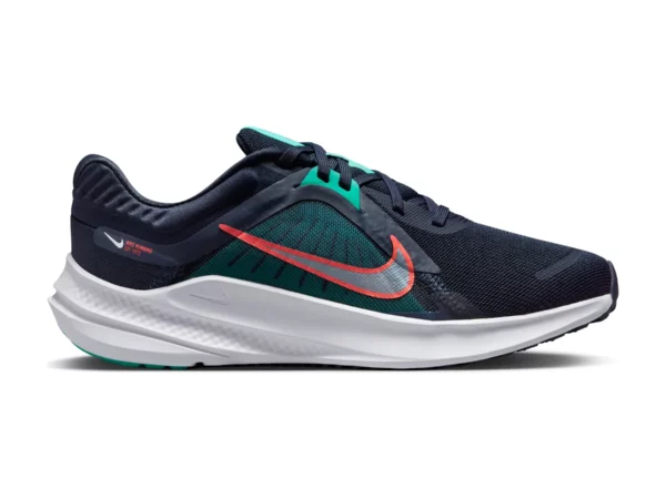 Chaussures de running femme Nike Quest 5