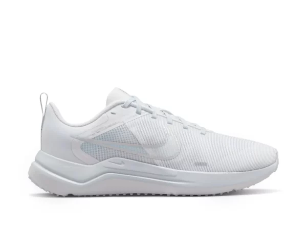 Chaussures de running femme Nike Downshifter 12