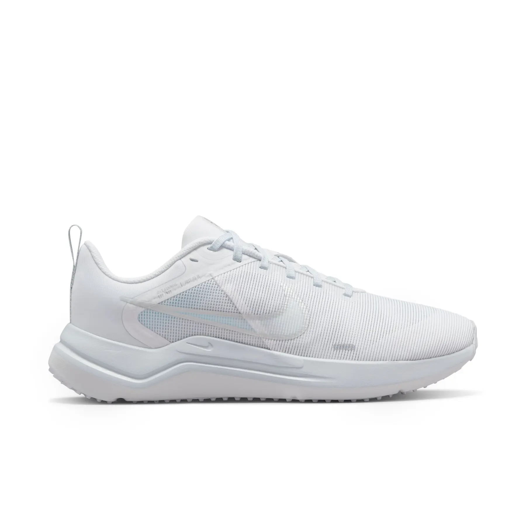 Chaussures de running femme Nike Downshifter 12