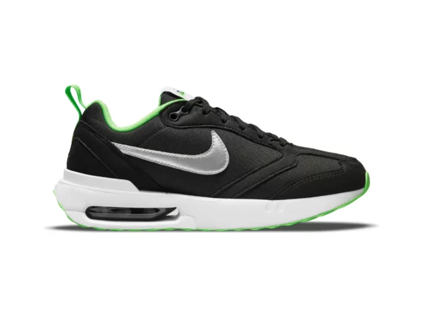 Baskets Nike Air Max Dawn