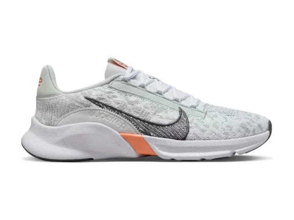 Chaussures de running Nike Superrep Go 3 Next Nature Flyknit