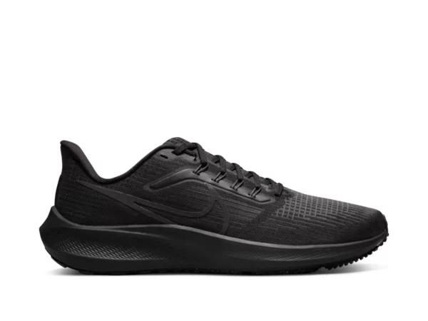 Chaussures de running Nike Air Zoom Pegasus 39