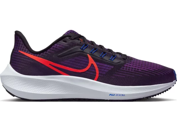 Chaussures de running femme Nike Pegasus 39