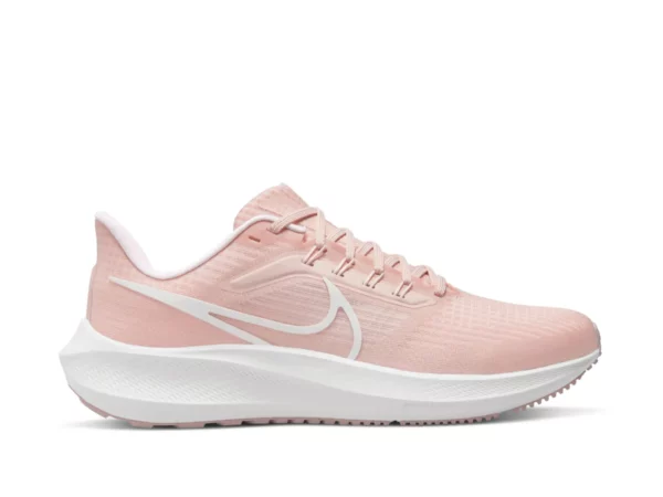 Chaussures de running femme Nike Air Zoom Pegasus 39