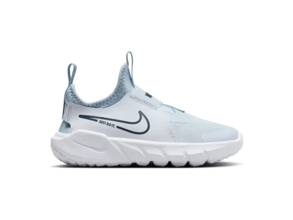 Chaussures de running enfant Nike Flex Runner 2