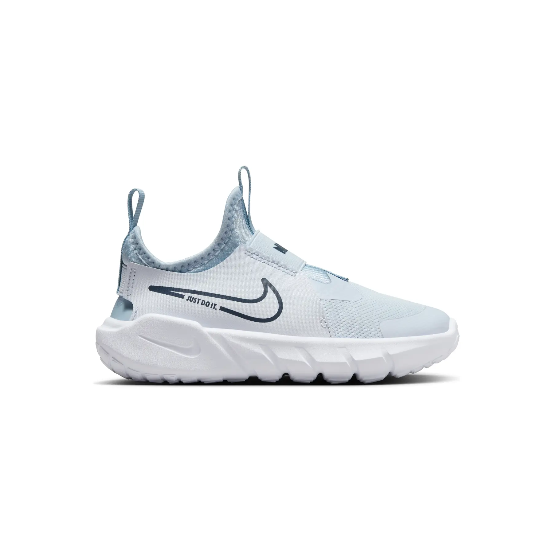 Chaussures de running enfant Nike Flex Runner 2