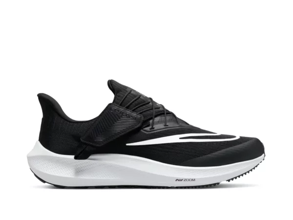 Chaussures de running Nike Air Zoom Pegasus EasyOn