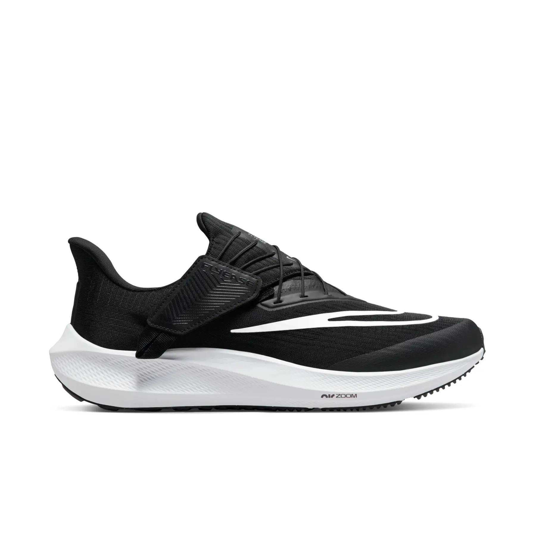 Chaussures de running Nike Air Zoom Pegasus EasyOn