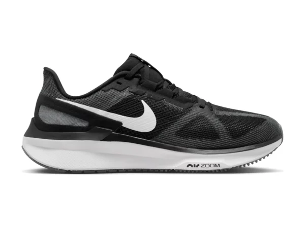 Chaussures de running Nike Structure 25