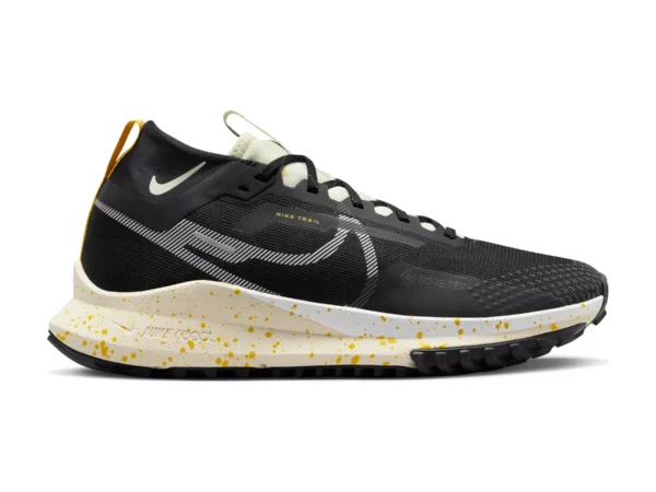 Chaussures de running Nike Pegasus Trail 4 Gore-Tex