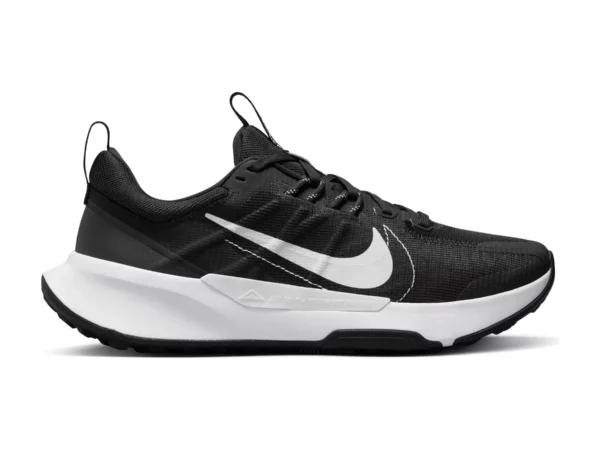 Chaussures de trail Nike Juniper Trail 2 Next Nature