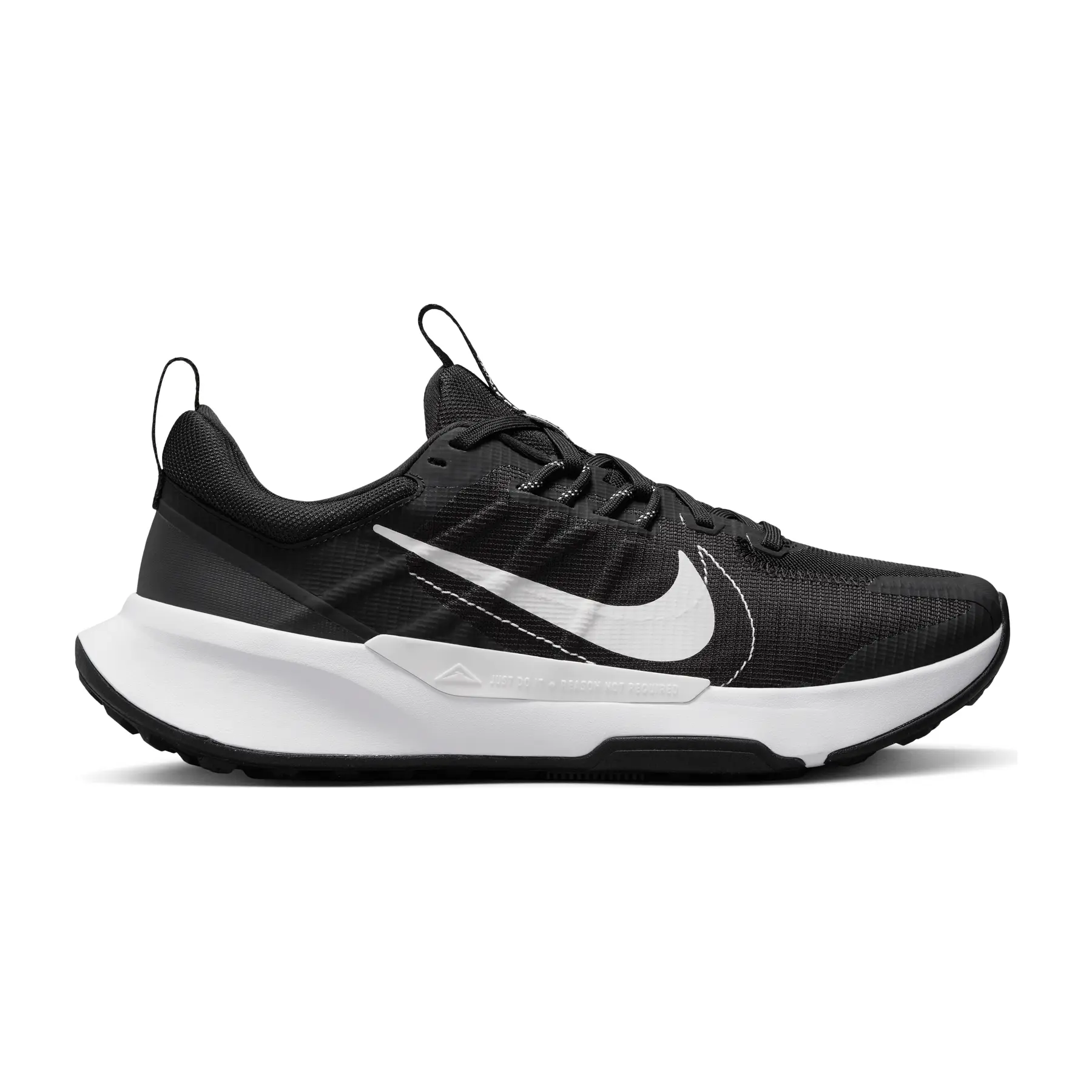 Chaussures de trail Nike Juniper Trail 2 Next Nature