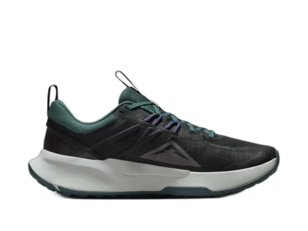 Chaussures de trail Nike Juniper 2 Nn
