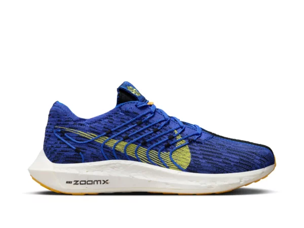 Chaussures de running Nike Pegasus Turbo