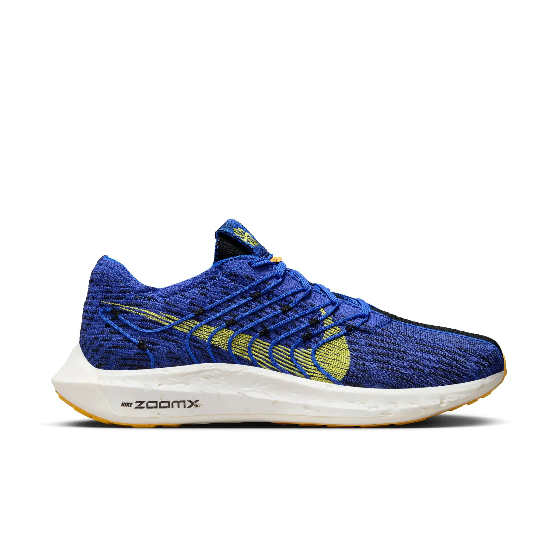 Chaussures de running Nike Pegasus Turbo