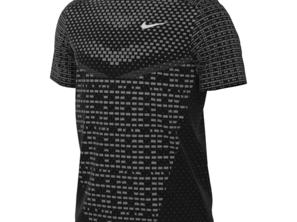 T-shirt Nike Dri-Fit adv Techknit Ultra