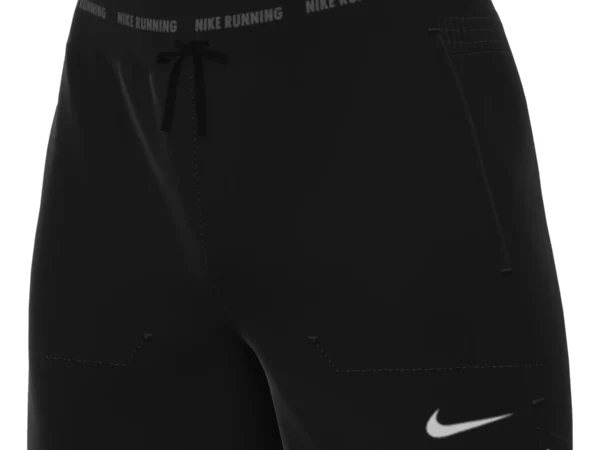 Short Nike Dri-FIT Stride