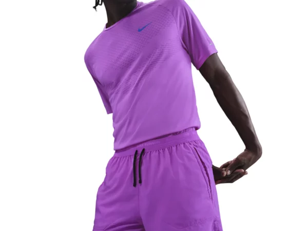 Short avec sous-short Nike