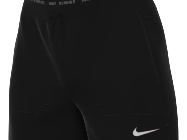 Short 2 en 1 Nike Dri-FIT Stride