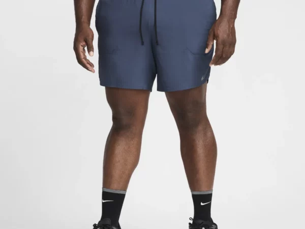 Short Nike Dri-FIT Stride 7"