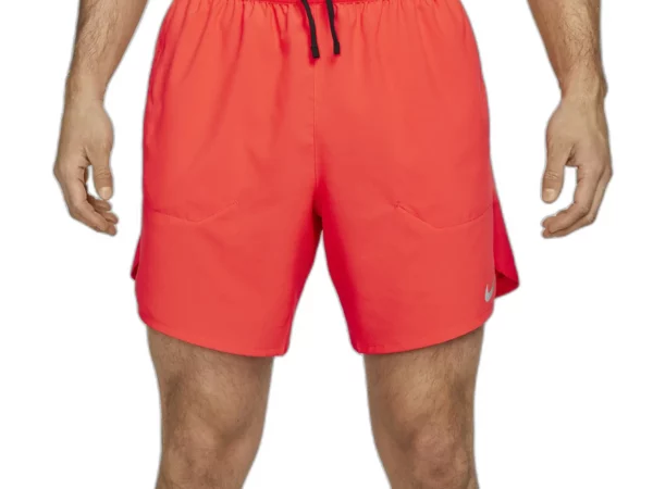 Short Nike Dri-FIT Stride 7In Bf
