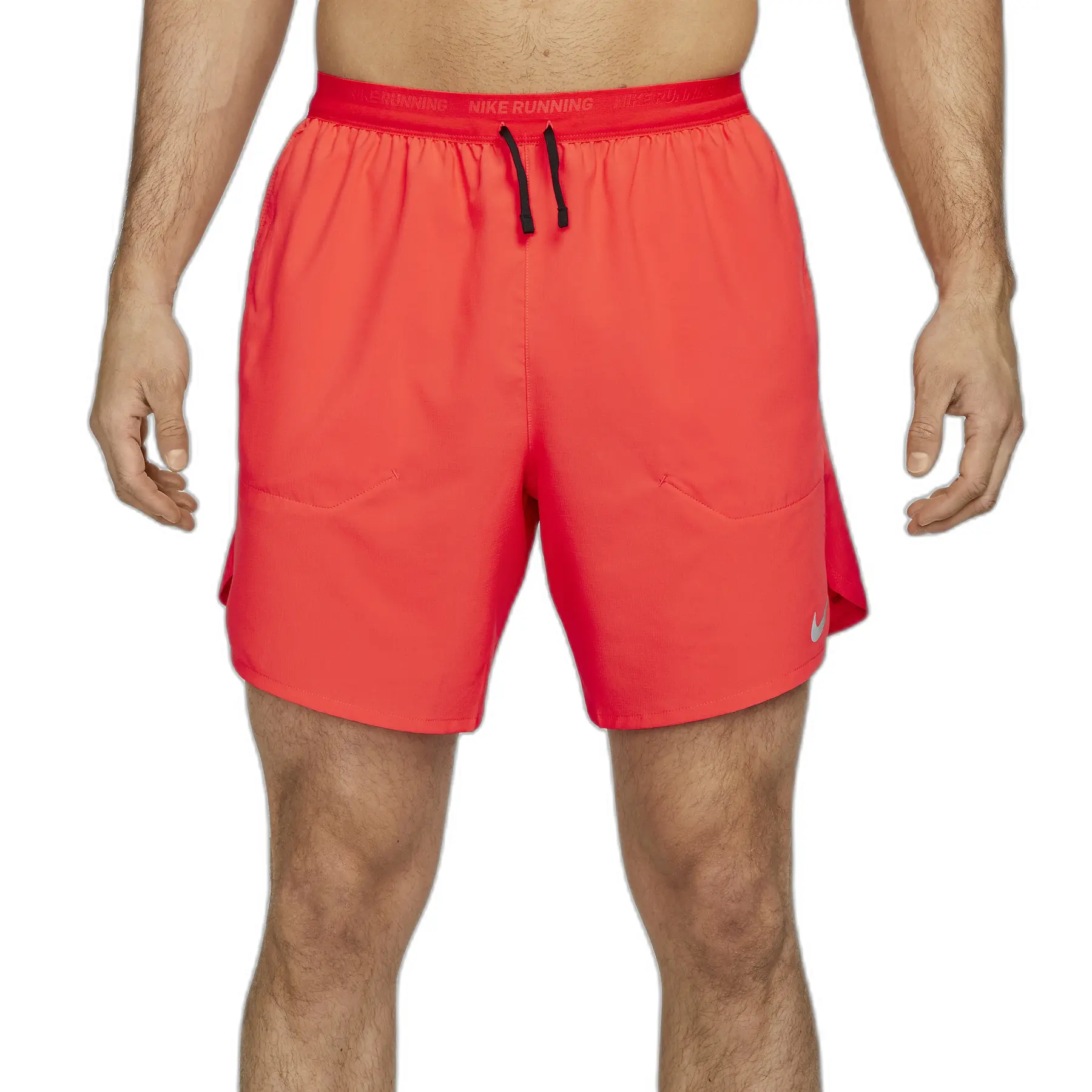 Short Nike Dri-FIT Stride 7In Bf