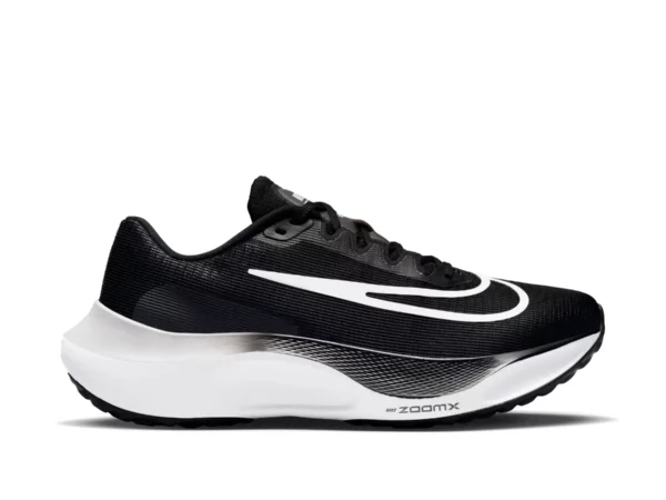 Chaussures de running Nike Zoom Fly 5