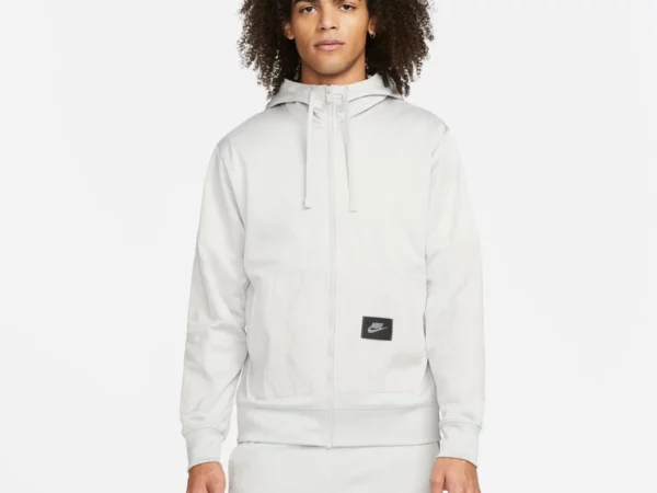 Sweatshirt à capuche Nike Sportswear Dri-Fit