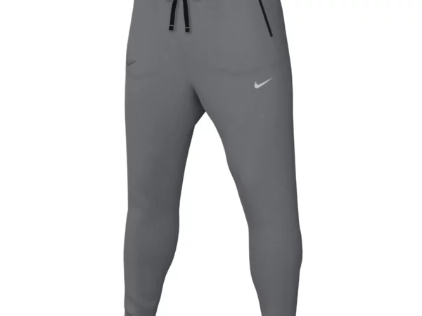 Pantalon de jogging tricote Nike Dri-FIT Phenom Elite