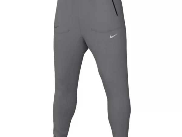 Pantalon de jogging tissé Nike Dri-FIT Phenom Elite