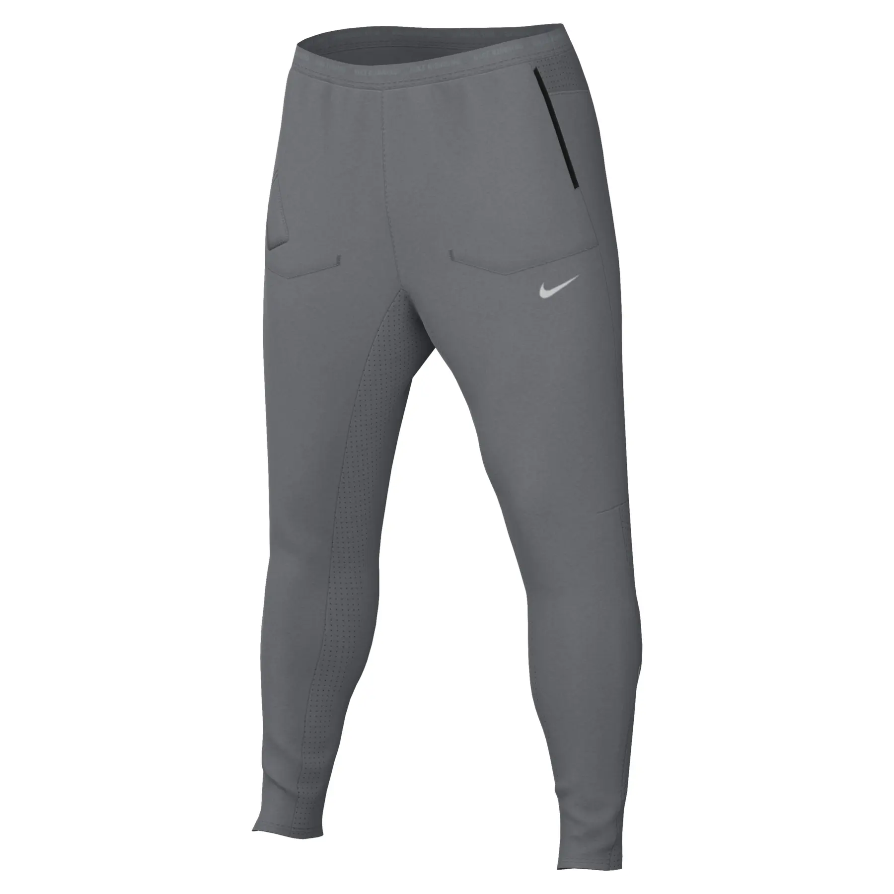 Pantalon de jogging tissé Nike Dri-FIT Phenom Elite