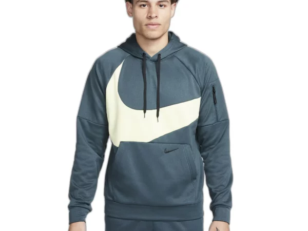 Sweatshirt Nike Therma-FIT