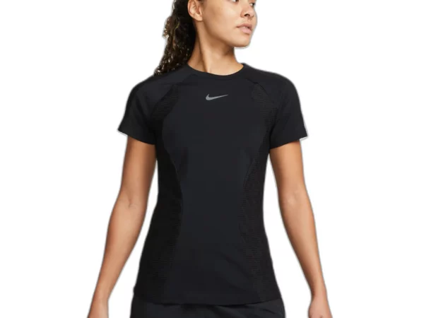 Maillot femme Nike Dri-Fit ADV Run Divison