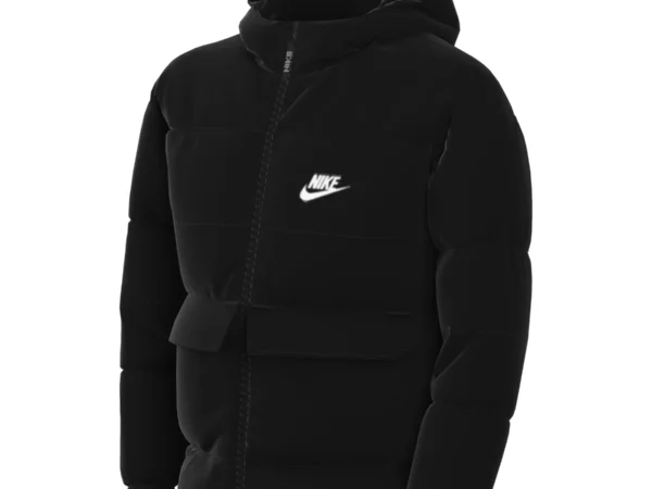 Doudoune enfant Nike Sportswear Therma-FIT