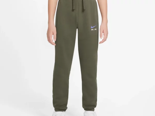 Pantalon de jogging enfant Nike Air