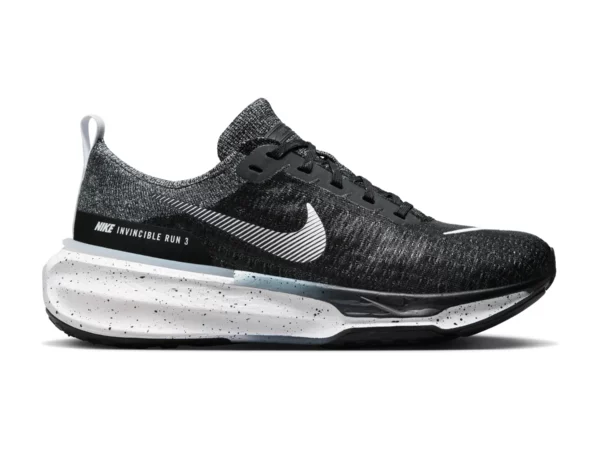 Chaussures de running Nike Invincible 3
