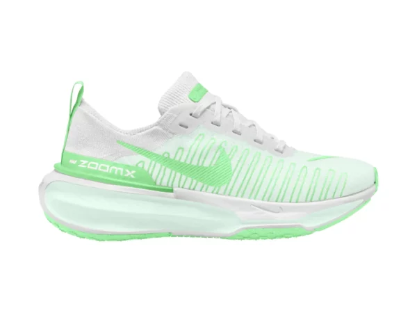 Chaussures de running femme Nike Invincible 3