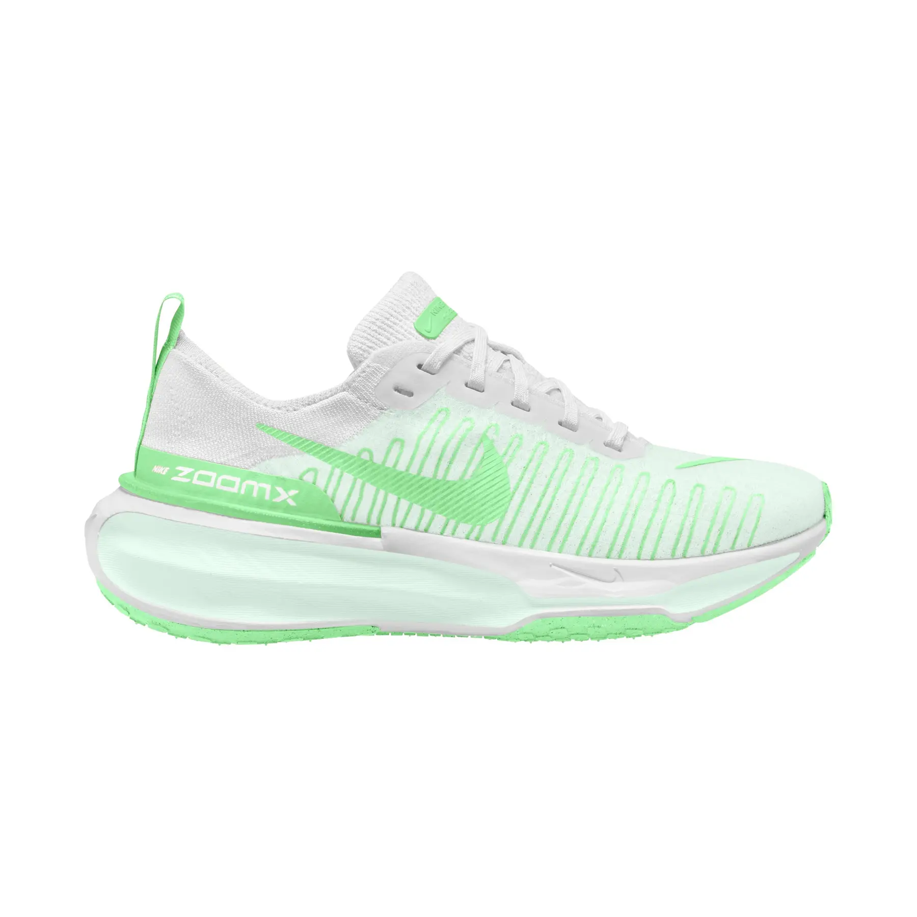 Chaussures de running femme Nike Invincible 3